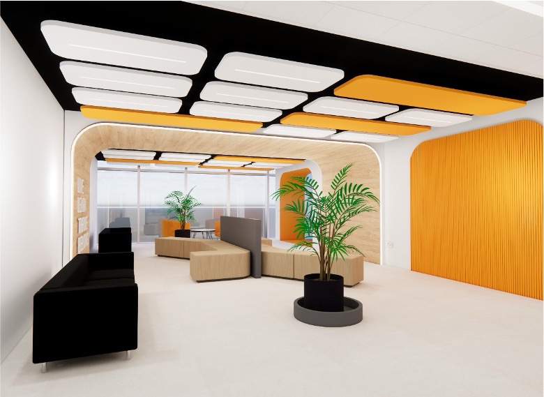 London – Canary Wharf - photo 2